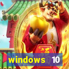 windows 10 simulator online